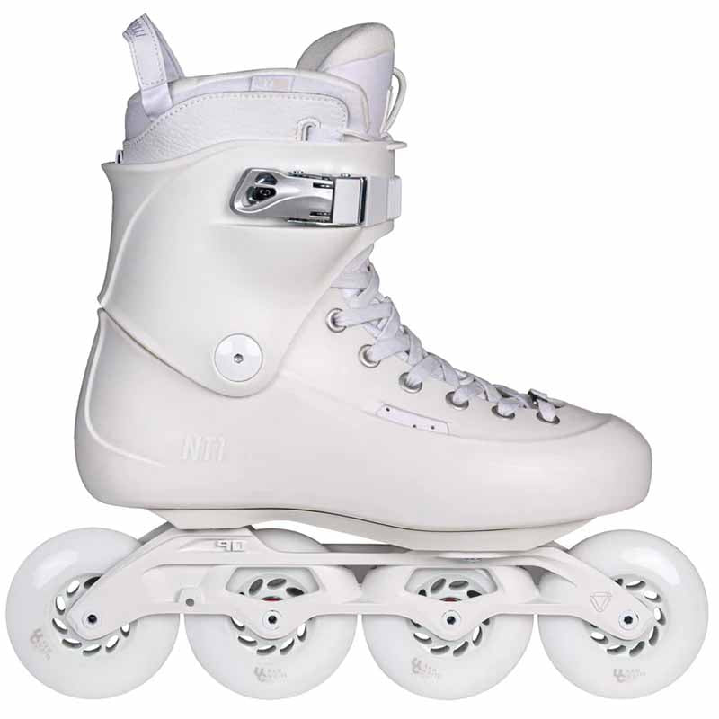 Powerslide Zoom Torelli Pro Skates