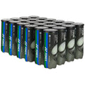Yonex Tour Tennis Ball Case 24 Cans
