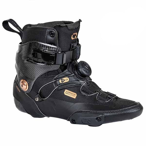 Iqon TR 10 Boot Only