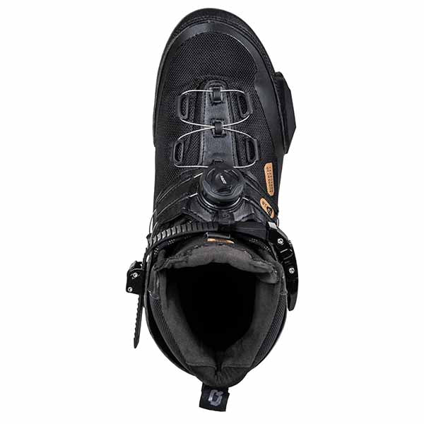 Iqon TR 10 Boot Only