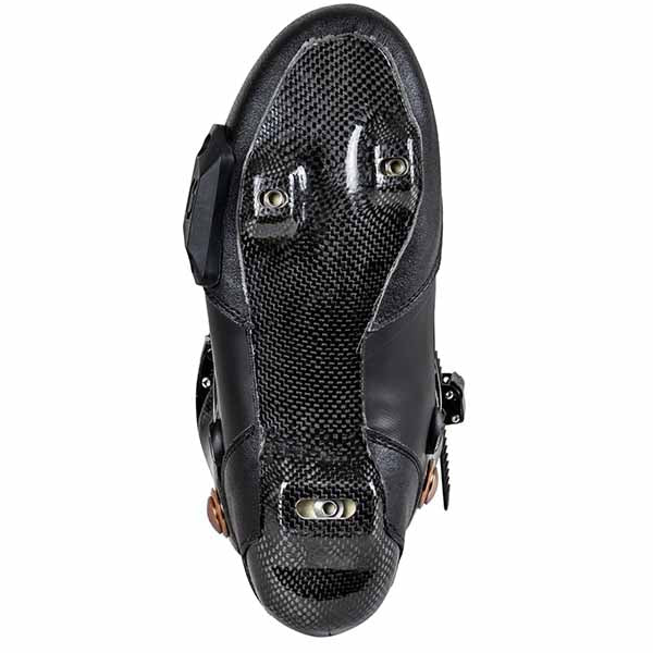 Iqon TR 10 Boot Only