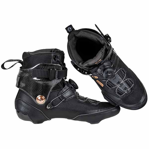 Iqon TR 10 Boot Only