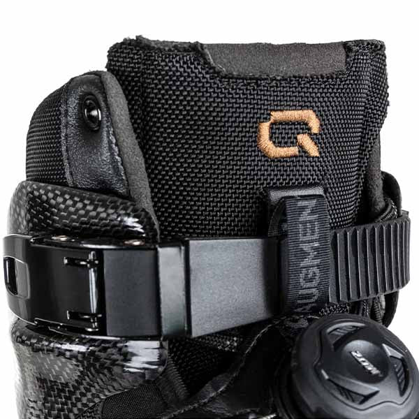 Iqon TR 10 Boot Only