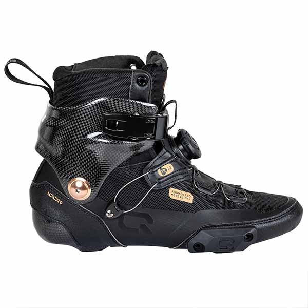 Iqon TR 10 Boot Only