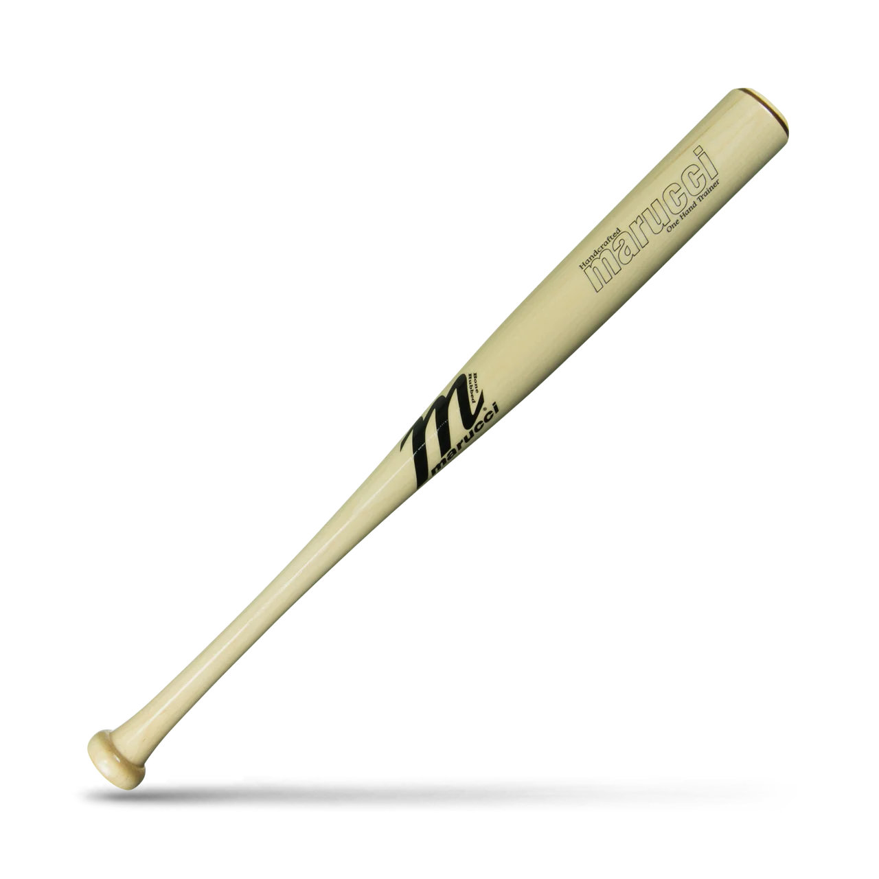Marucci One-Hand Trainer - MONEHANDTB