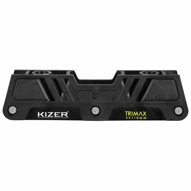 Kizer Trimax UFS Frame
