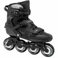 Seba Trix 80 Carbon Flat Skates