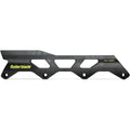 Rollerblade 255 Twister 4x80 Frame