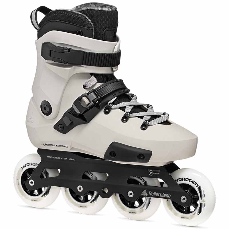 Rollerblade Twister 90R Skates