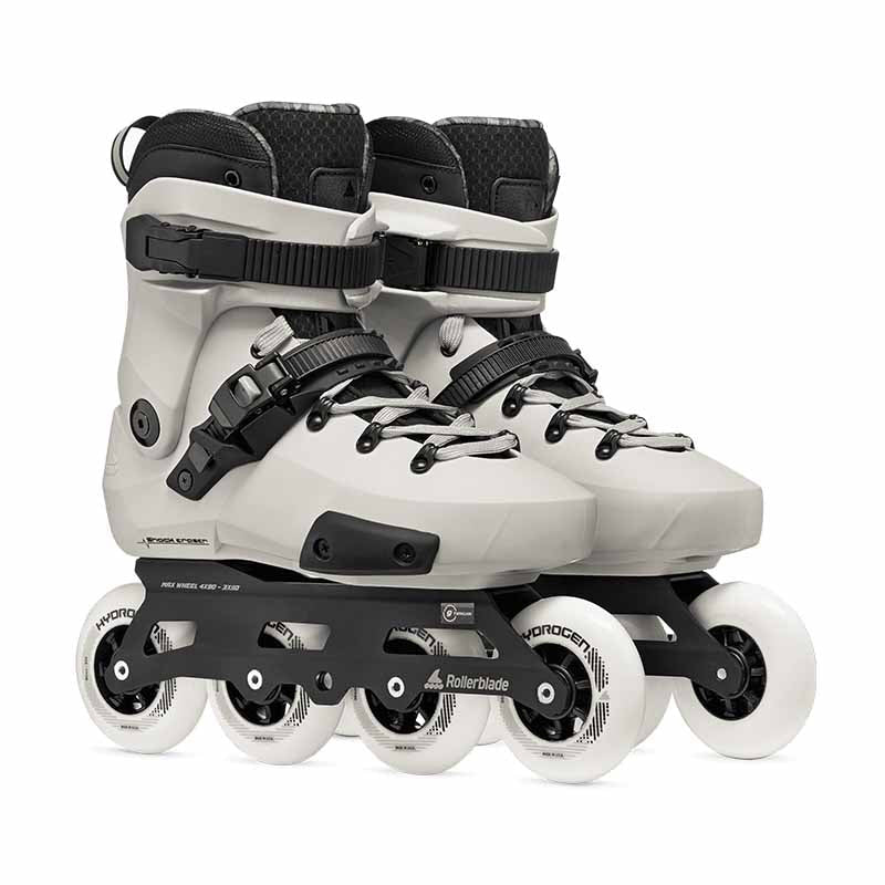Rollerblade Twister 90R Skates