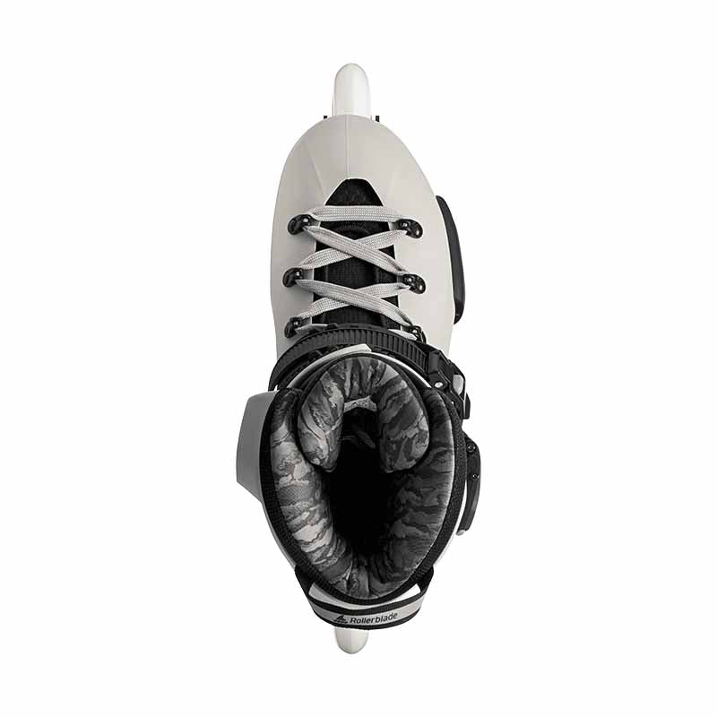 Rollerblade Twister 90R Skates