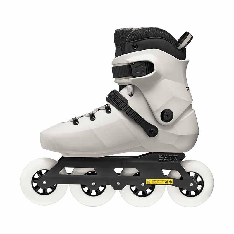 Rollerblade Twister 90R Skates