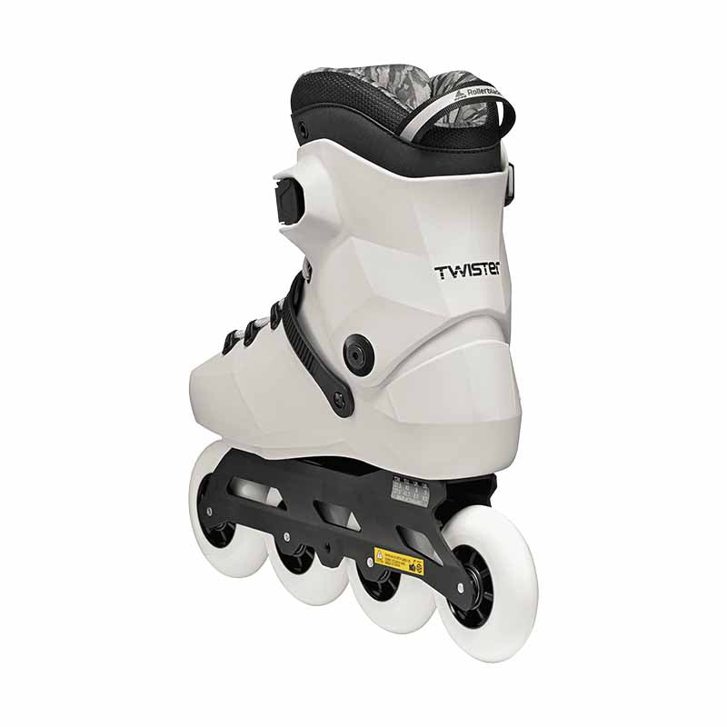 Rollerblade Twister 90R Skates