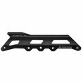 Rollerblade 274 Twister R Frame 90/110 Frame
