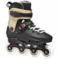 Rollerblade Twister XT Sand Skates