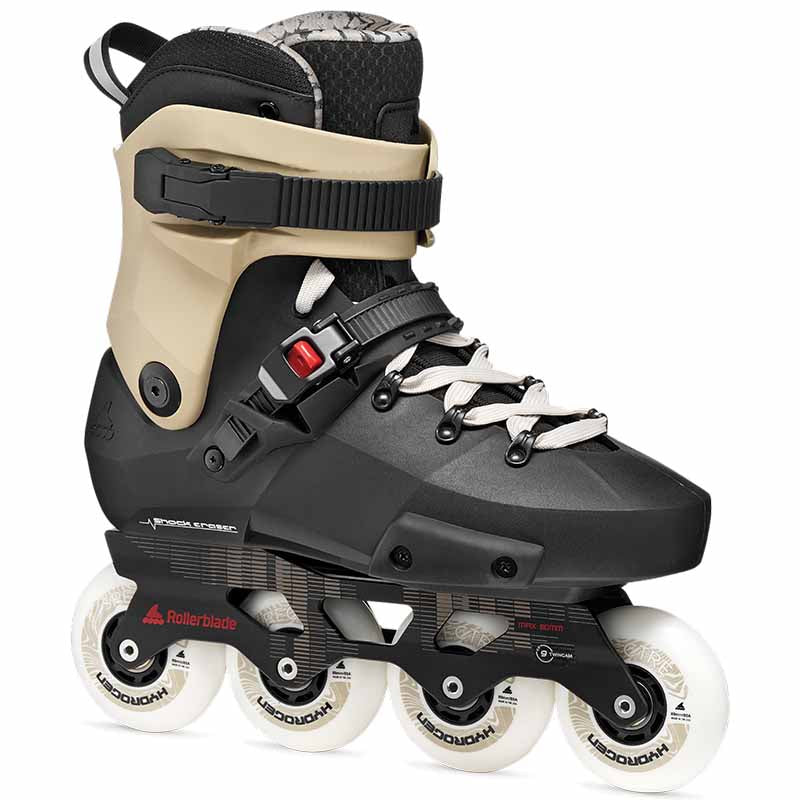 Rollerblade Twister XT Sand Skates