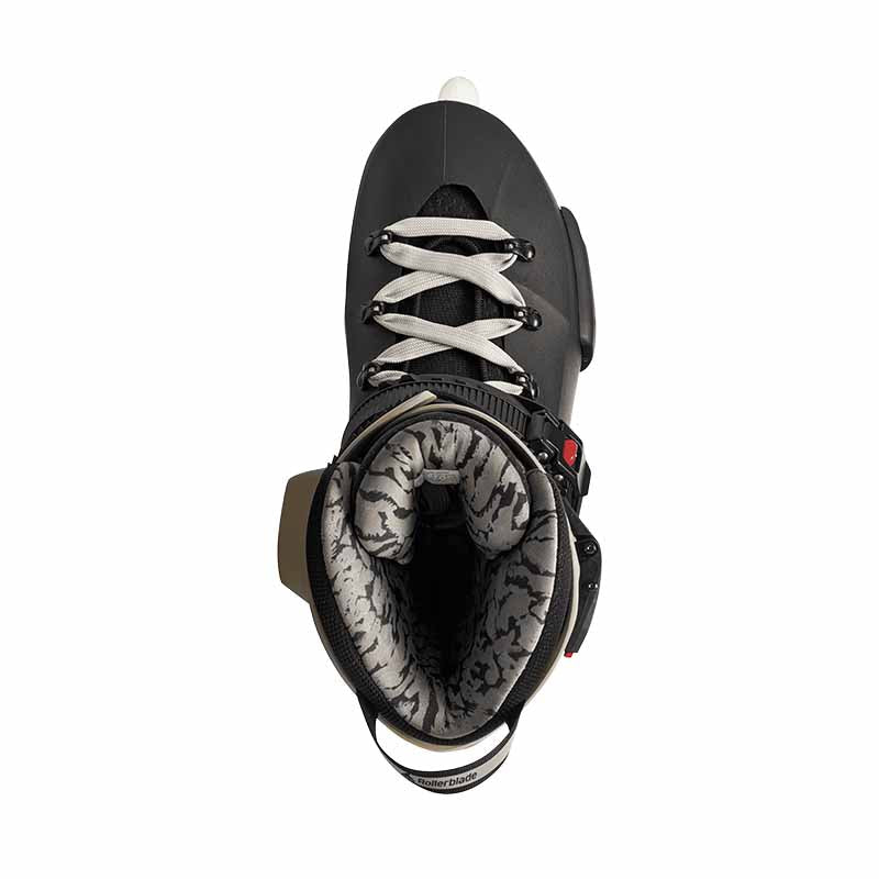 Rollerblade Twister XT Sand Skates