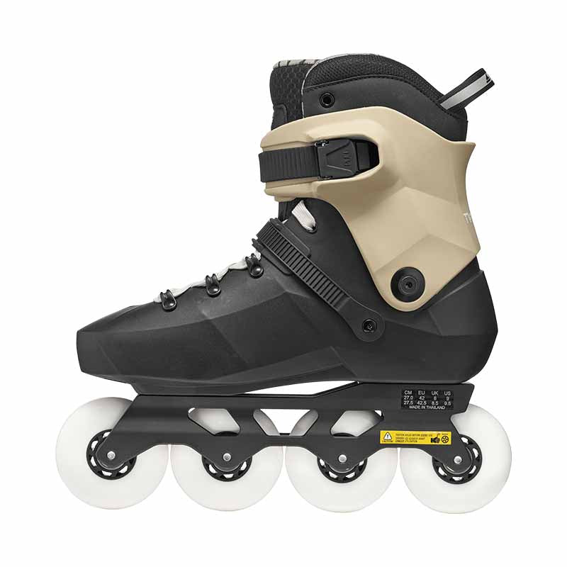 Rollerblade Twister XT Sand Skates