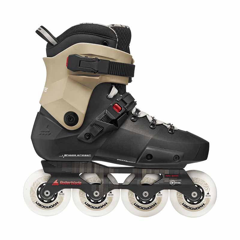 Rollerblade Twister XT Sand Skates