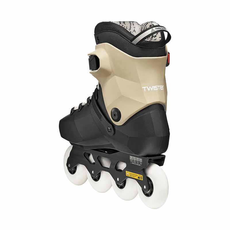 Rollerblade Twister XT Sand Skates