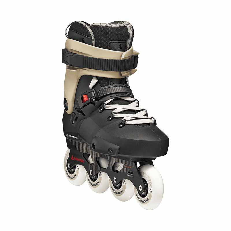 Rollerblade Twister XT Sand Skates