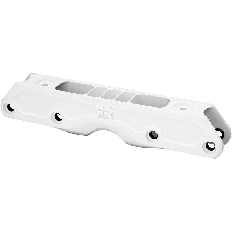 FR UFS Street Frame V2