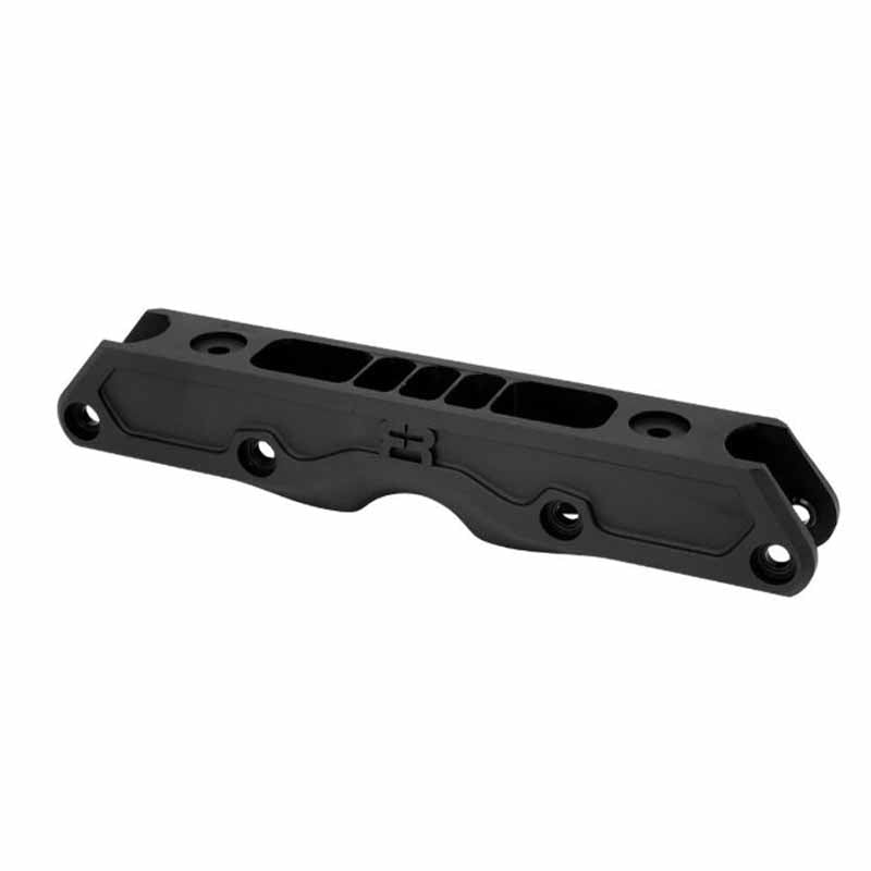 FR UFS Street Frame