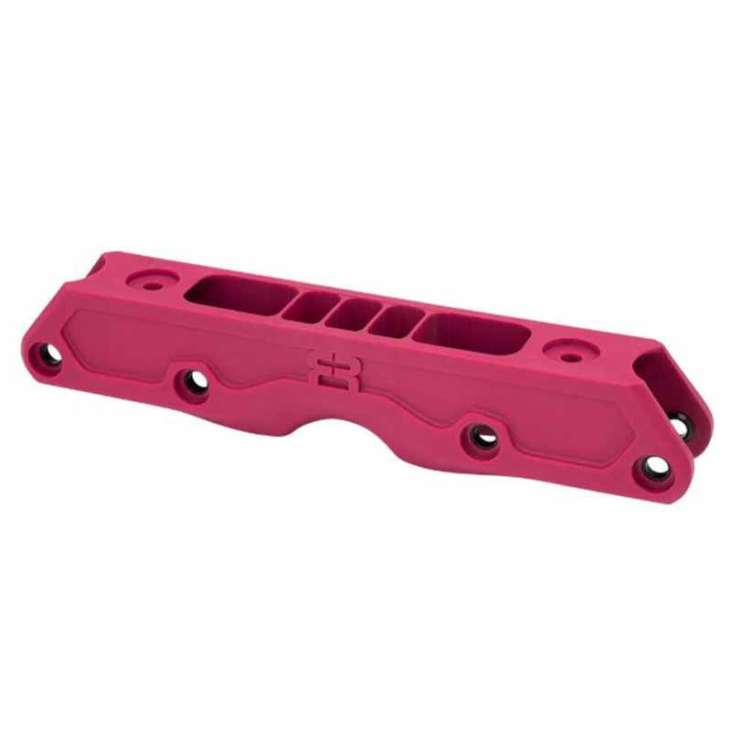 FR UFS Street Frame