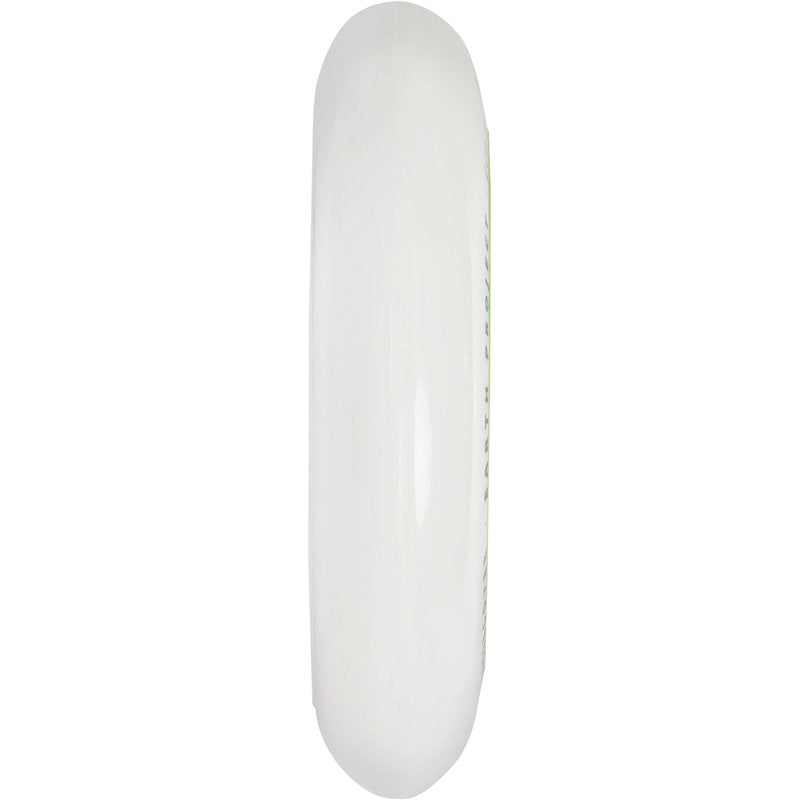 Undercover Earth 110mm/88A Wheels (Pack of 4)