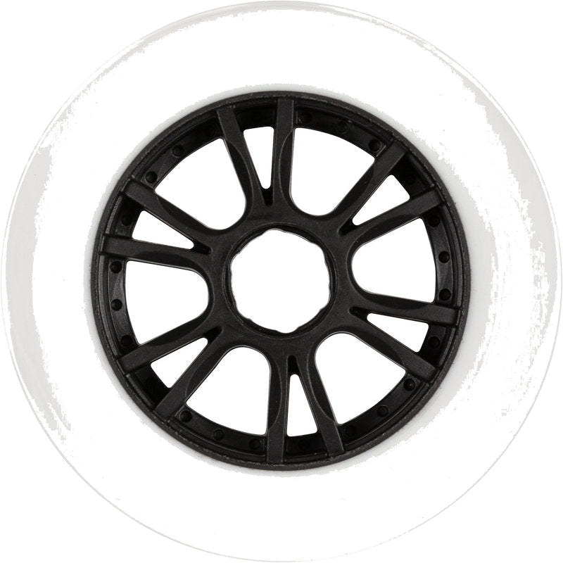 Undercover Earth 110mm/88A Wheels (Pack of 4)
