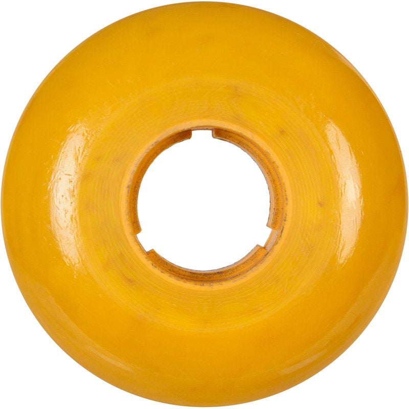 Undercover UC Movies Joey Lunger 59mm/88A Wheels (Pack of 4)
