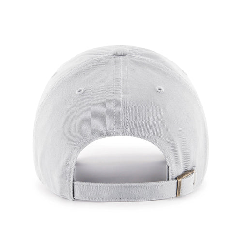 Blank 47 Brand Men's Storm Clean Up Adjustable Hat