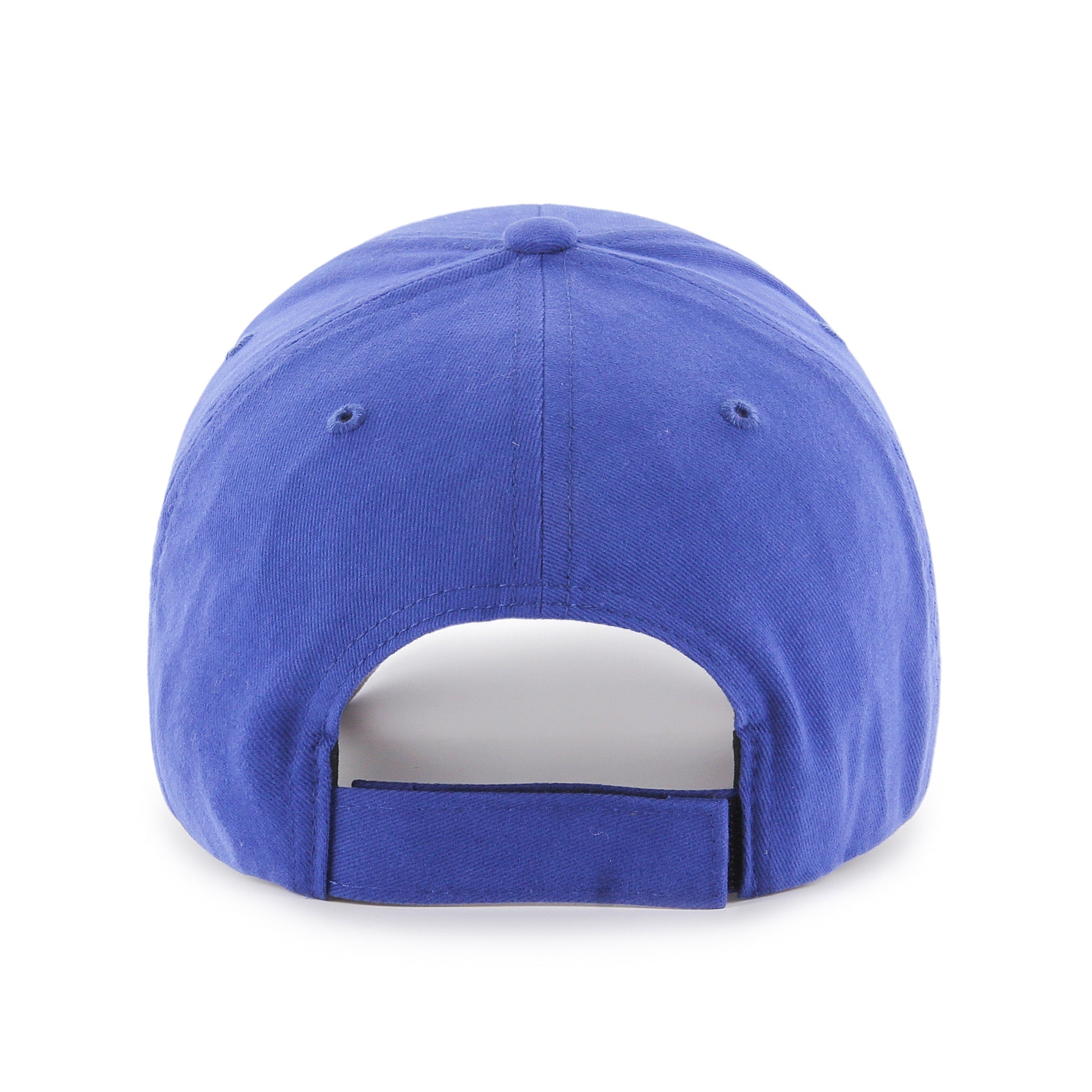 Toronto Blue Jays MLB 47 Brand Toddler Royal Blue MVP Adjustable Hat