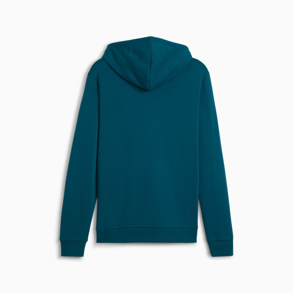 PUMA x NEYMAR JR Creativity Football Hoodie