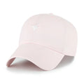 Toronto Blue Jays MLB 47 Brand Women's Pink Gelato Base Runner Ballpark Clean Up Adjustable Hat