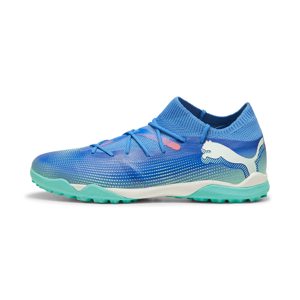 Puma Future 7 Match Turf Soccer Shoes