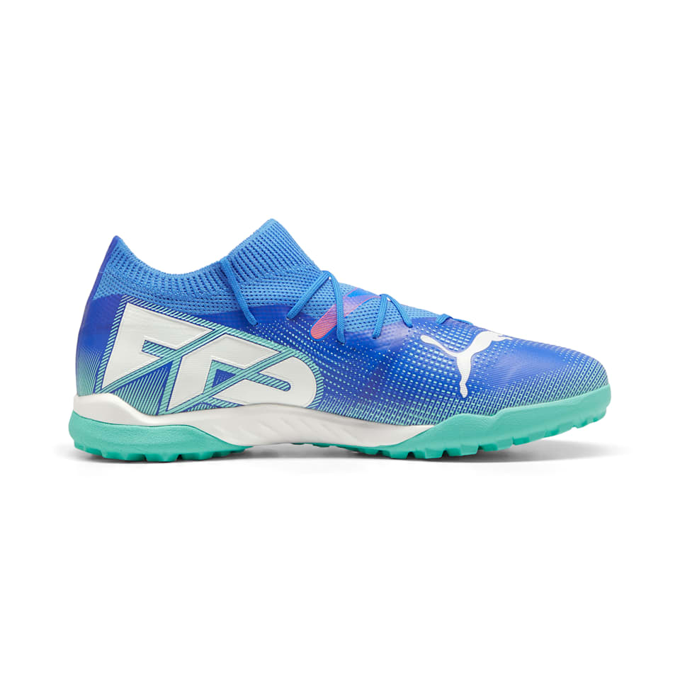 Puma Future 7 Match Turf Soccer Shoes