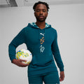 PUMA x NEYMAR JR Creativity Football Hoodie