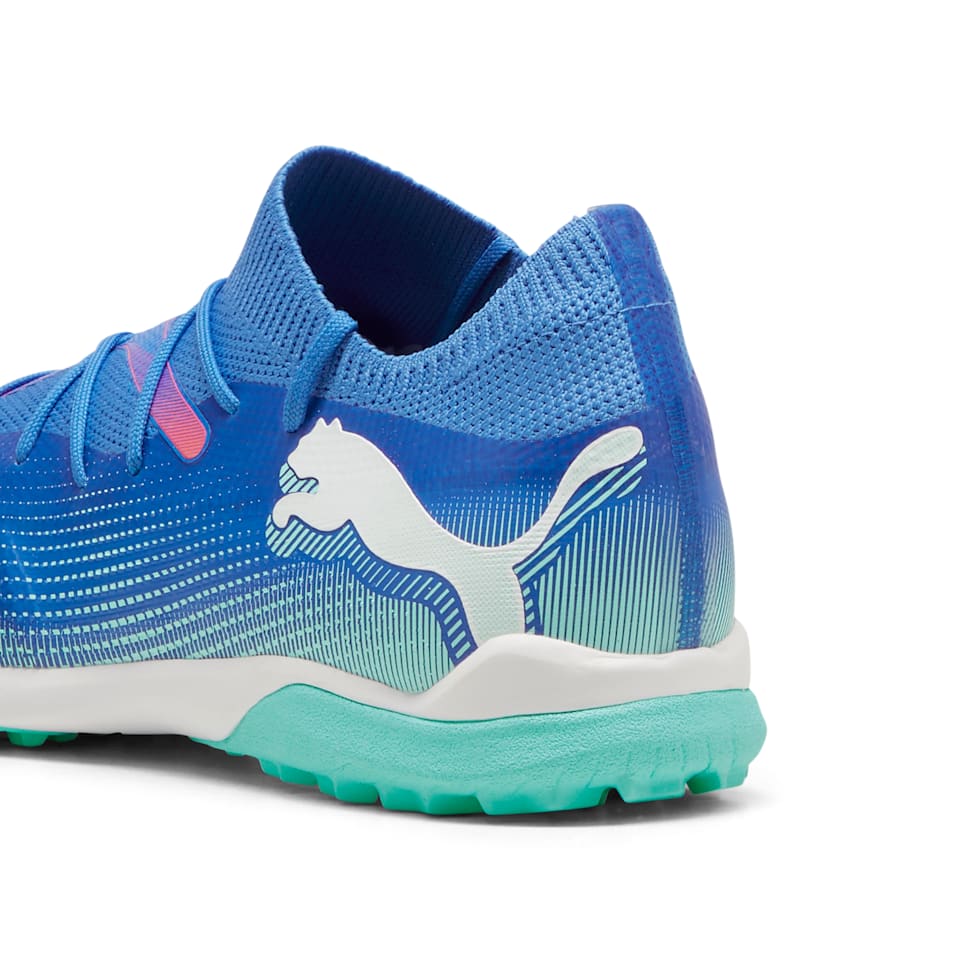 Puma Future 7 Match Turf Soccer Shoes