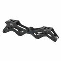 FR Deluxe V3 Frame