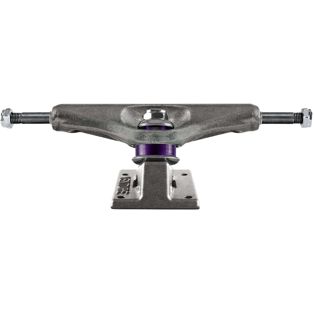 Venture Herrera Pro Edition Skateboard Trucks 5.8