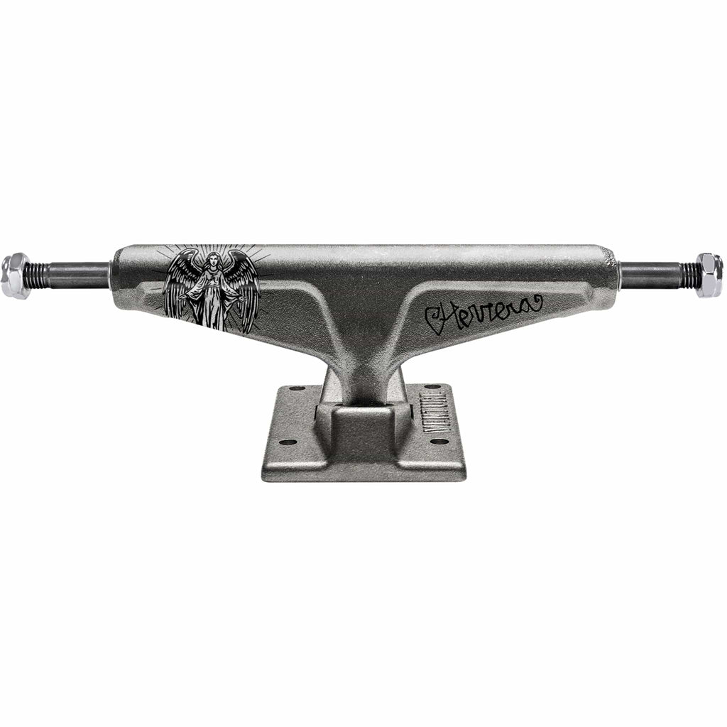 Venture Herrera Pro Edition Skateboard Trucks 5.8
