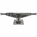 Venture Herrera Pro Edition Skateboard Trucks 5.8