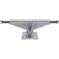 Venture Polished Hi Skateboard Trucks 5.2