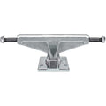 Venture Polished Lo Skateboard Trucks 5.0