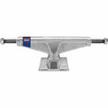 Venture V-Light Skateboard Trucks 5.6