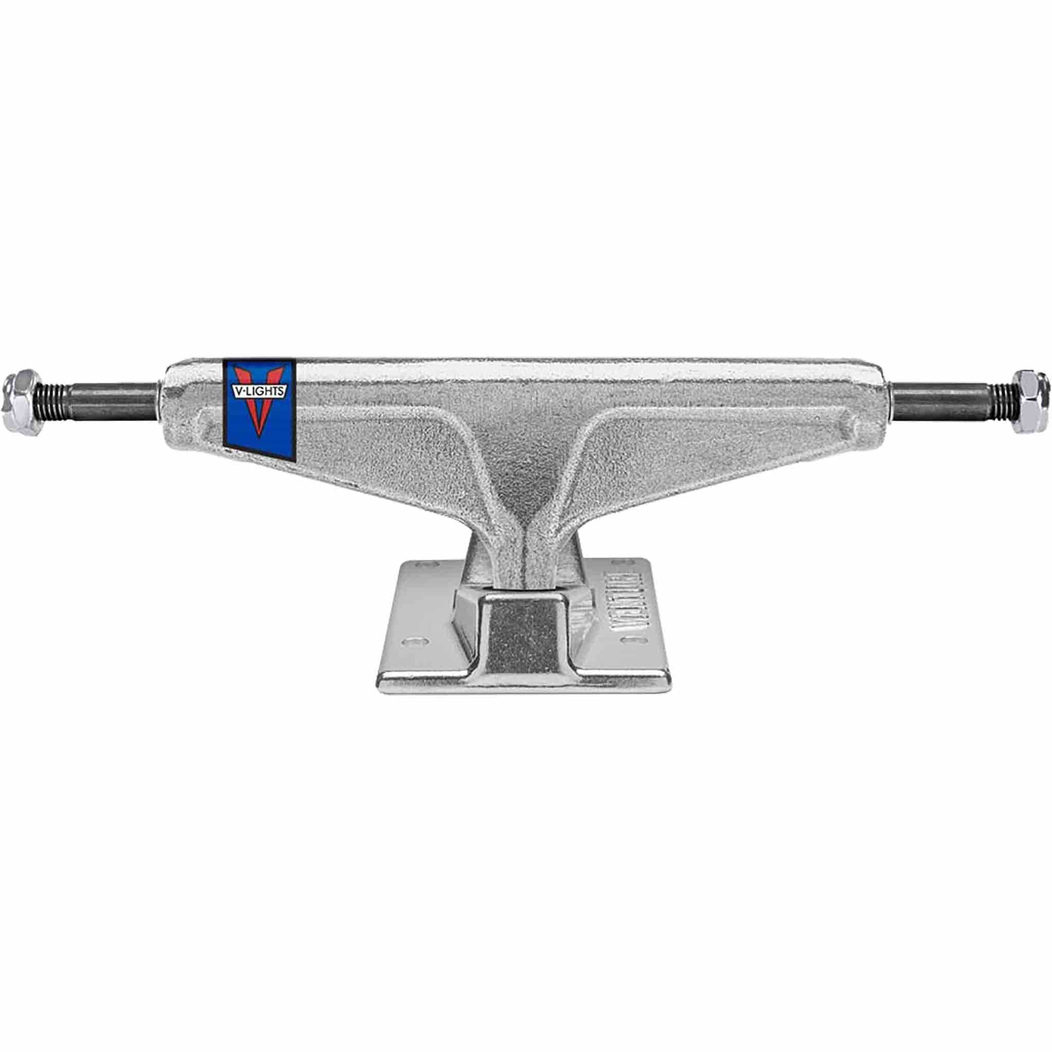 Venture V-Light Skateboard Trucks 5.6