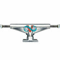 Venture V-8 Koston Skateboard Trucks 5.2