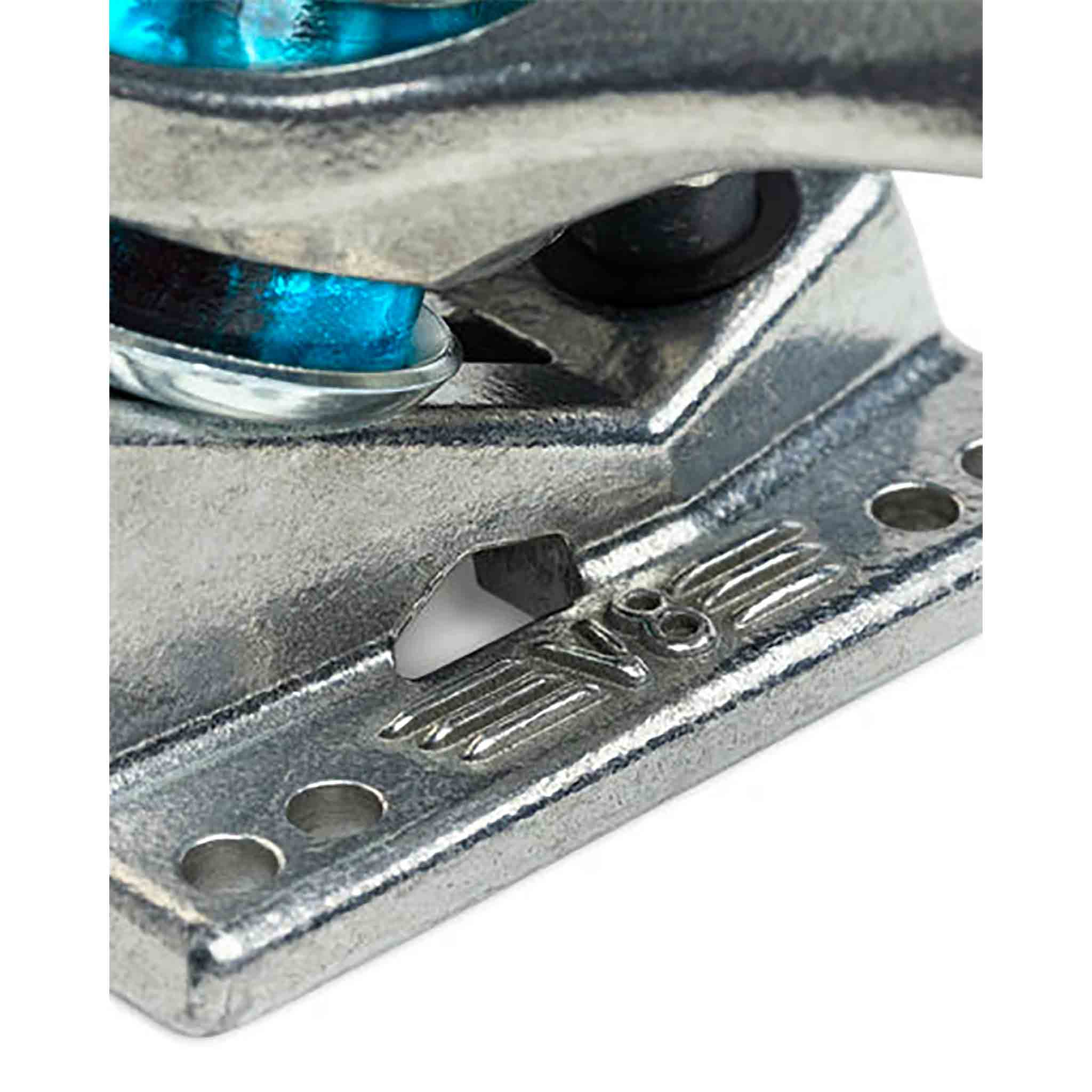 Venture V-8 Koston Skateboard Trucks 5.8