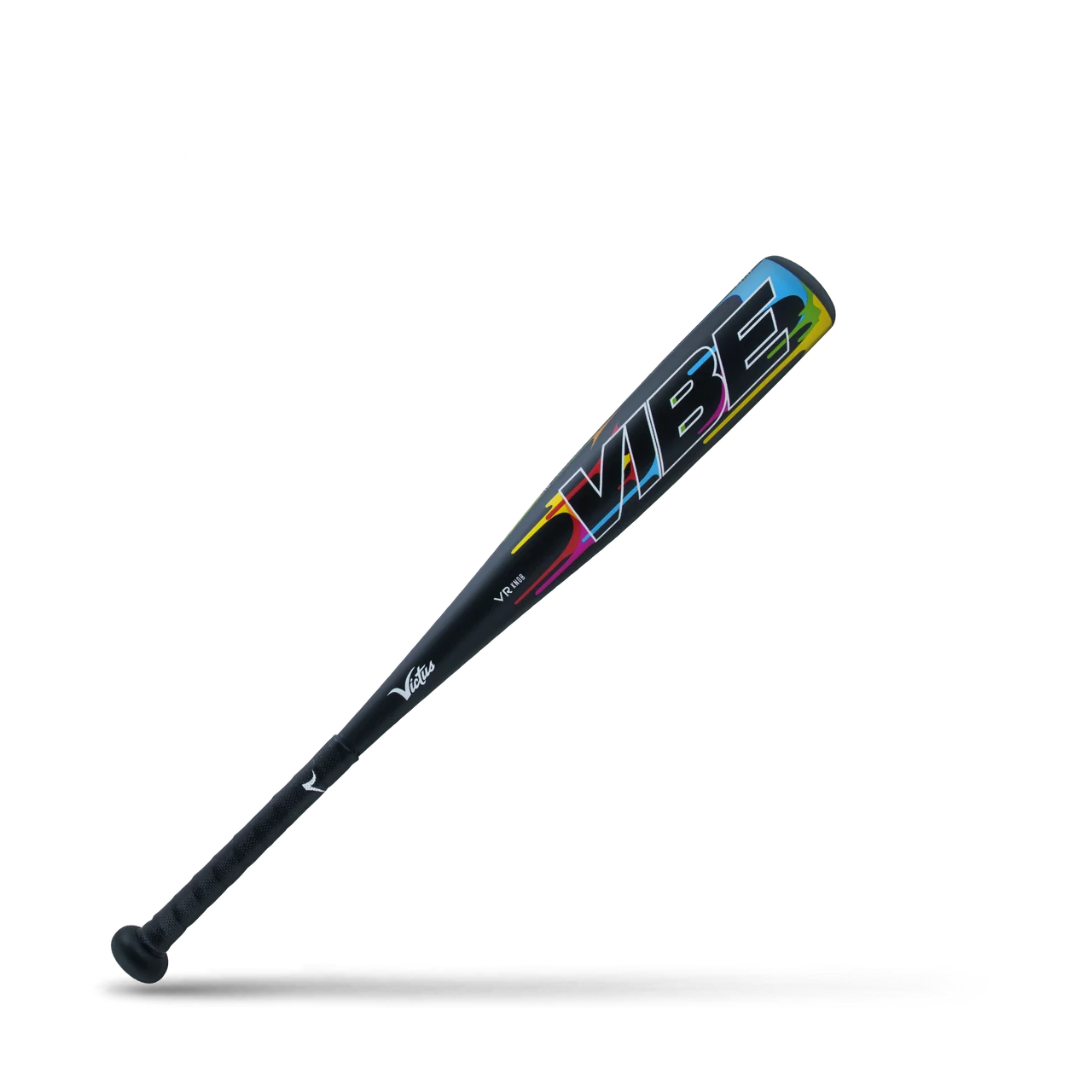 VICTUS 2024 VIBE JUNIOR BIG BARREL -10 USSSA BASEBALL BAT
